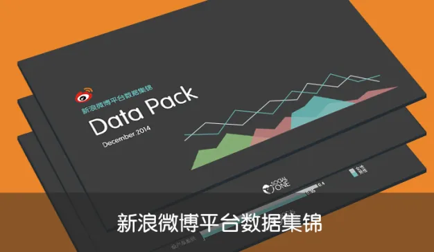 新浪微博平台数据集锦【2013-2014】