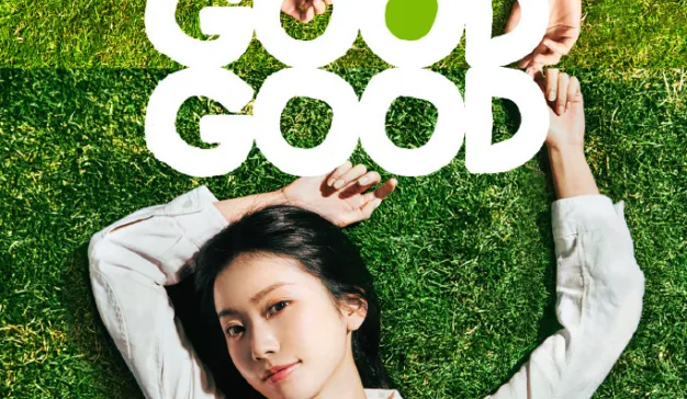 拼多多牵手国美！肯德基人造肉鸡块1.99元5块！今日6条资讯|月半日报