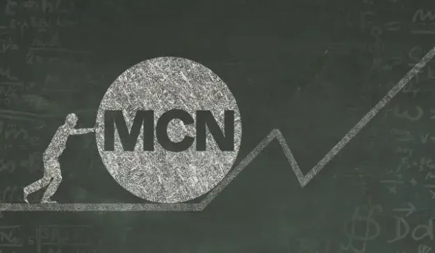 达人违约、品牌被骗、mcn乱象的背后｜营销观察