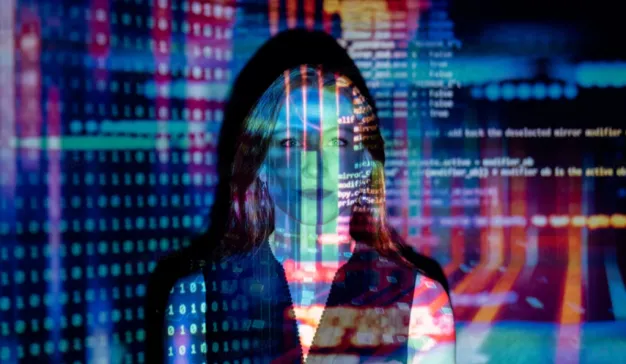 25家营销技术公司超52亿融资，哪些行业在变天？
